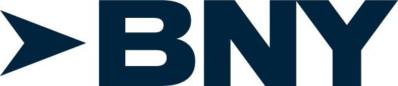 Logo BNY Mellon Serviços Financeiros DTVM S.A.